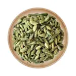 Cardamom (Hal) 50g