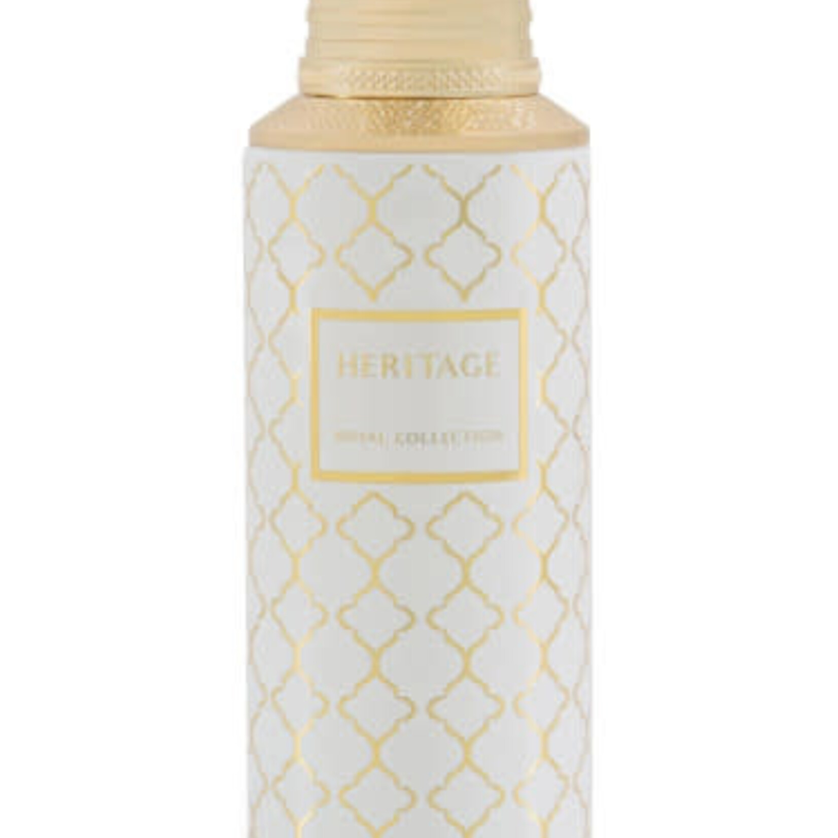 ALHAMBRA DUBAI Heritage Royal Collection  MAISON ASRAR-100ML Unisex