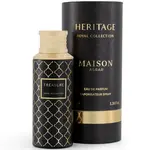 LATTAFA Treasure Eau De Parfum MAISON ASRAR-100ML Unisex