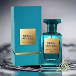 LATTAFA Neroli riviera - 80ml – Fragrance World