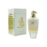 Shaheen White MEN EDP 110ml