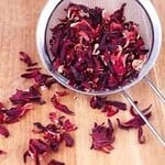 Hibiscus (Karkadé) -50g