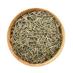 Organic Rosemary (Azir) -80g