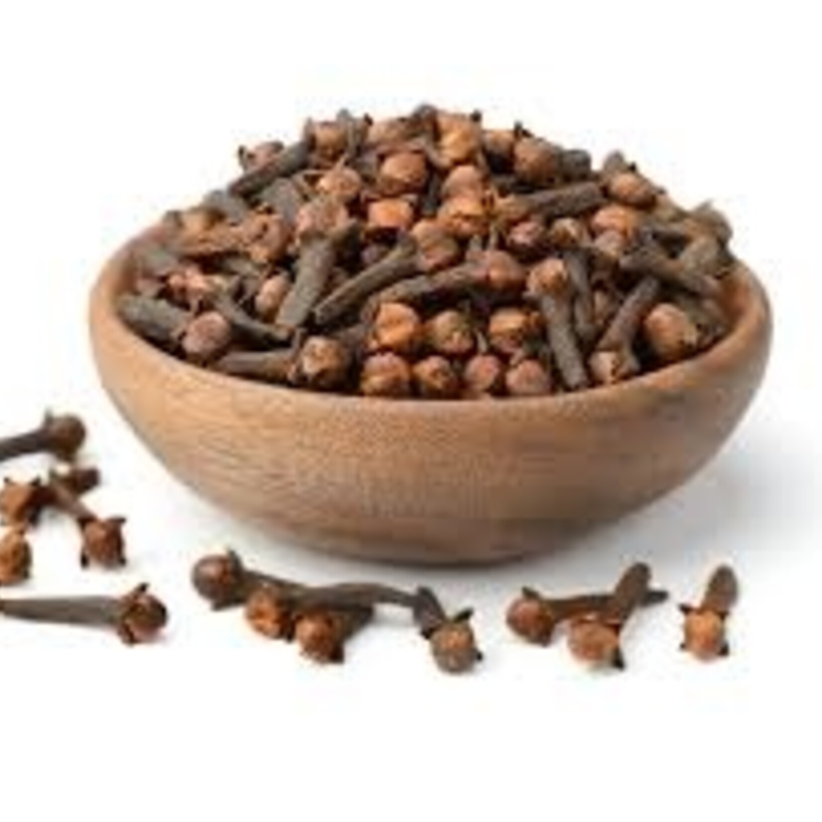 Cloves (Kronfel) - 80g