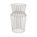 Urban Nature Culture Urban peyote plant stand