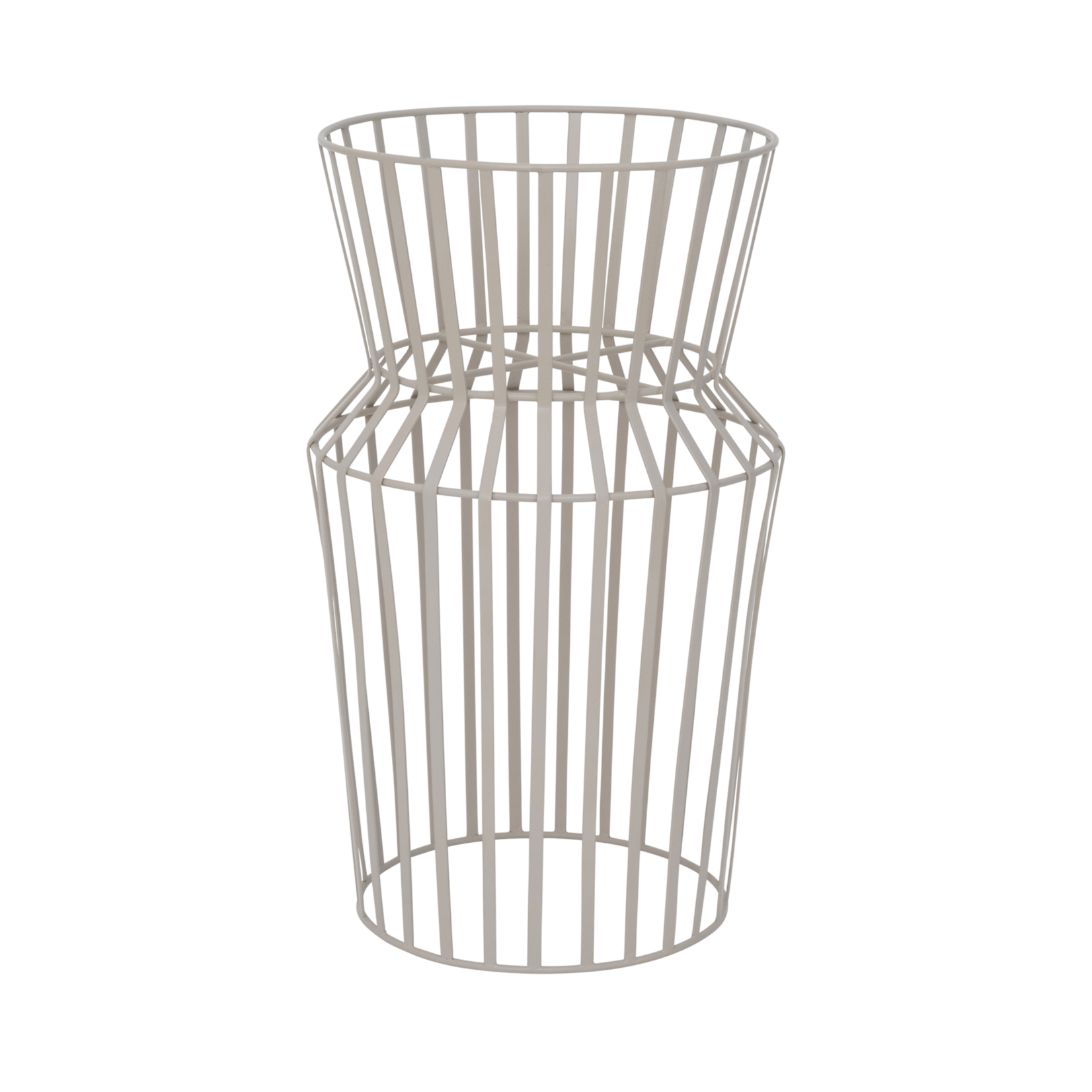 Urban Nature Culture Urban peyote plant stand