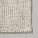 Beside Rugs Vegas vloerkleed beige