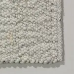 Beside Rugs Nice rug lightgrey