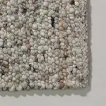 Beside Rugs Nice vloerkleed warm grijs