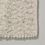 Beside Rugs Nice vloerkleed beige