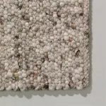 Beside Rugs Nice vloerkleed bruin