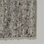 Beside Rugs Desert vloerkleed naturel