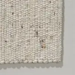 Beside Rugs Desert vloerkleed beige