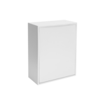 ReCollector Recycle box Brilliant White