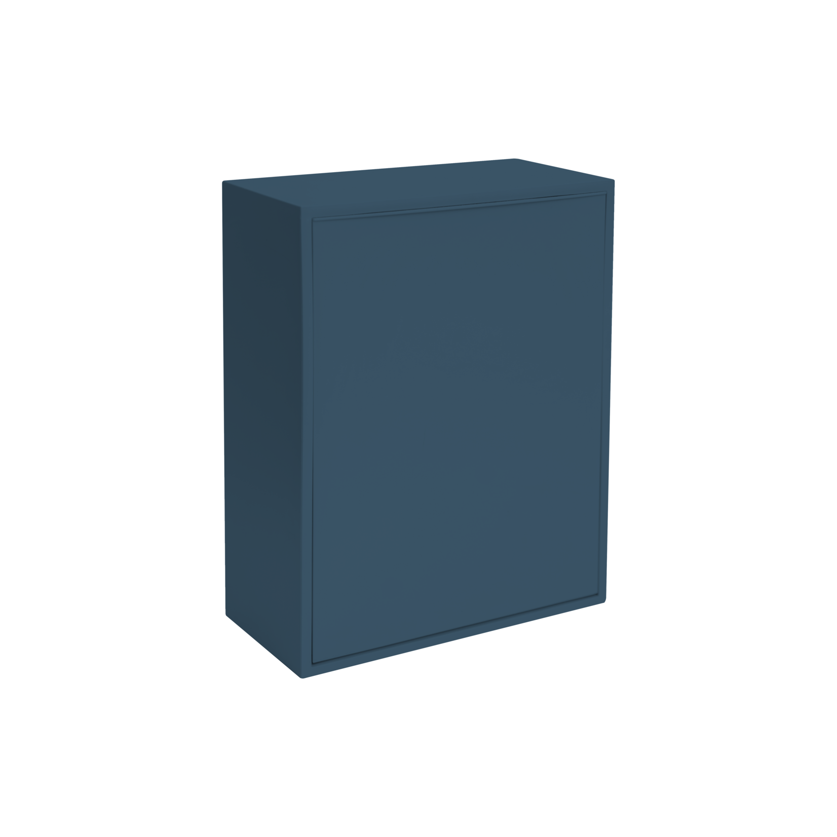 ReCollector ReCollector Recycle Box deep dive blue