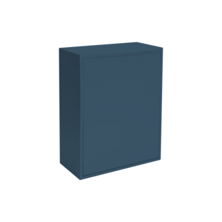 ReCollector Recycle box Deep Dive Blue
