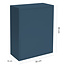 ReCollector ReCollector Recycle Box deep dive blue