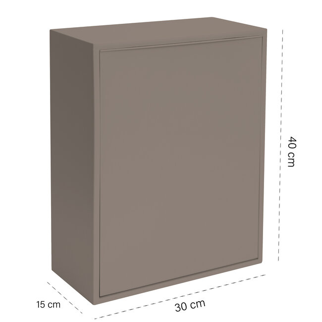 Box Per Bambini Cam B 111 215 - Lusso A Forma Di Funghetto, Con Rete Di Sicurezza E Corrimano Resistente, Per Bambini Fino A 15 Kg
