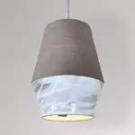 Greatceramics Hanglamp Makua Beach