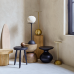 tables