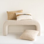 Cushions