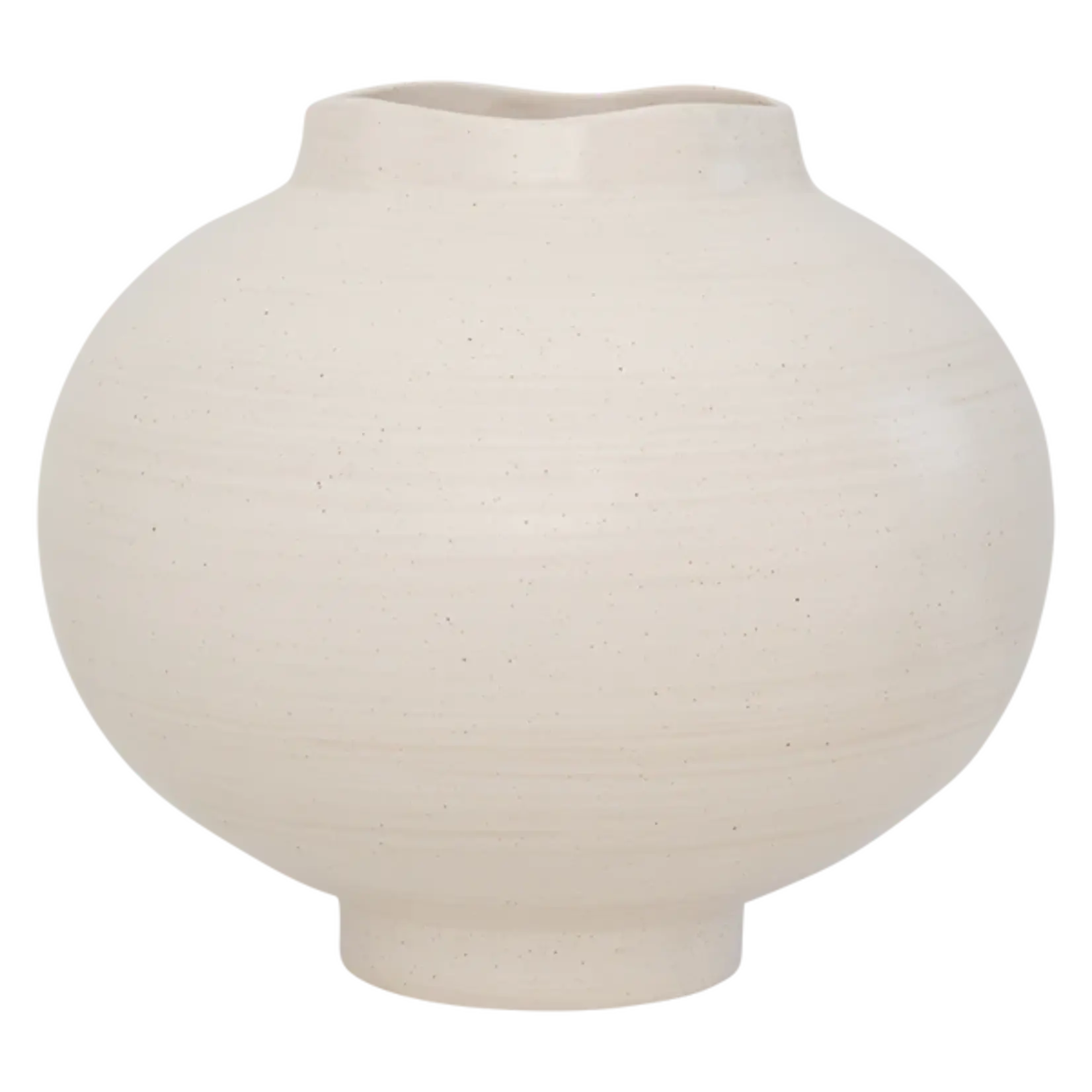 Urban Nature Culture Camilla vase