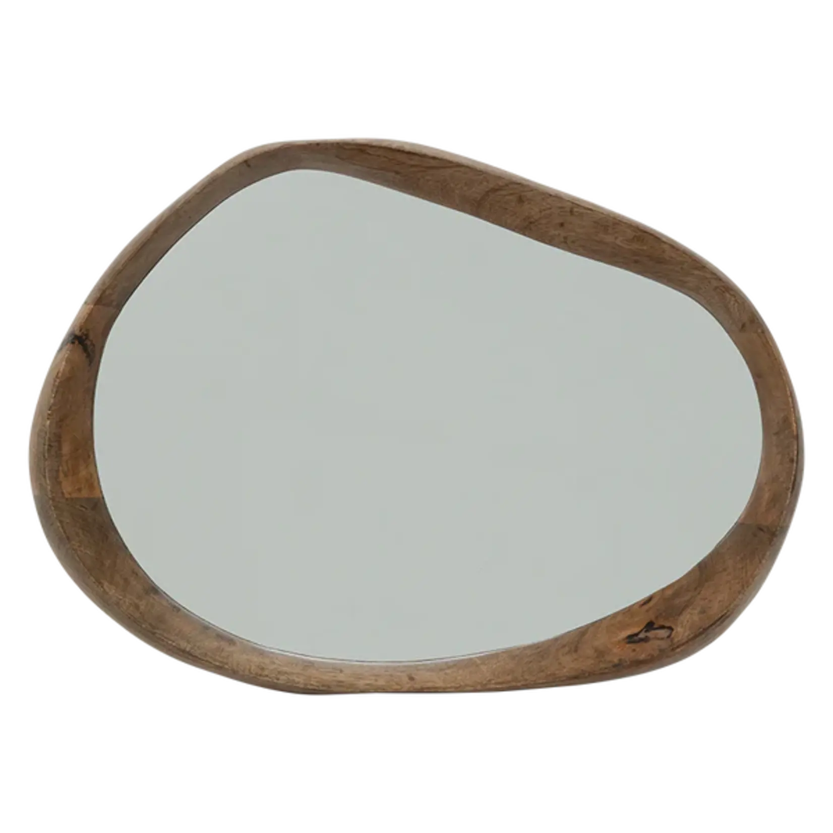 Urban Nature Culture Urban Nature Culture mirror Shizu in gift pack, S
