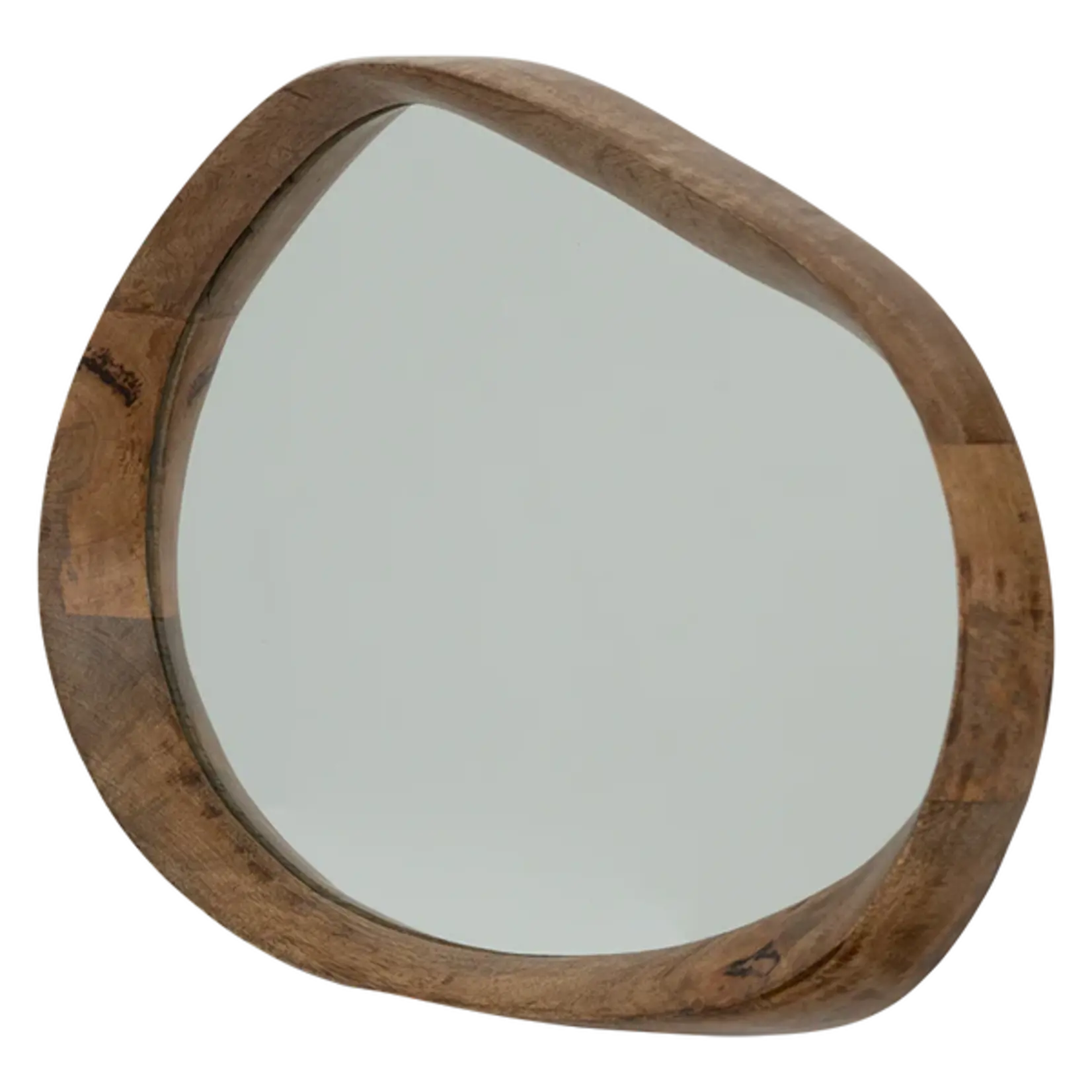 Urban Nature Culture Urban Nature Culture mirror Shizu in gift pack, S