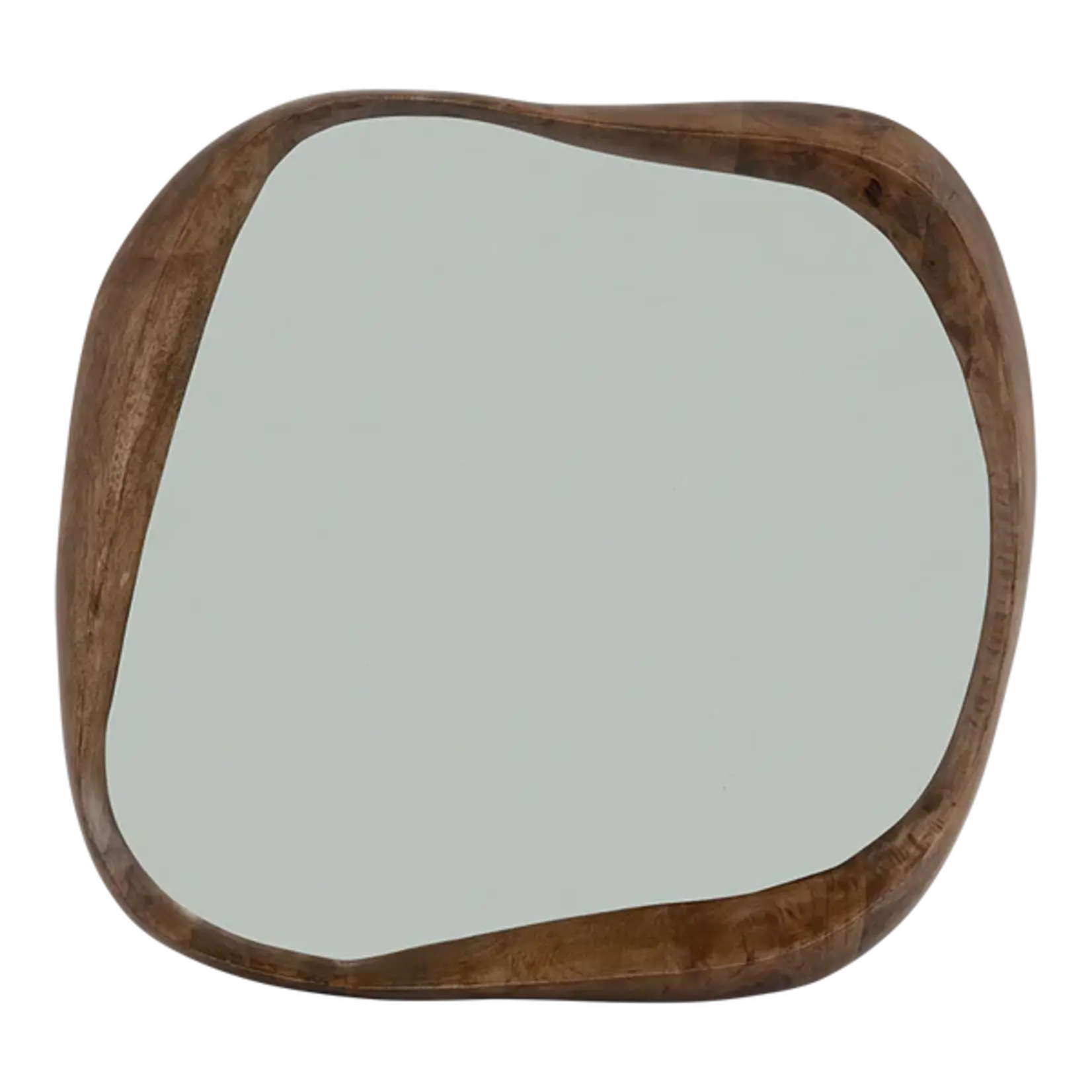 Urban Nature Culture Urban Nature Culture mirror Shizu in gift pack, M