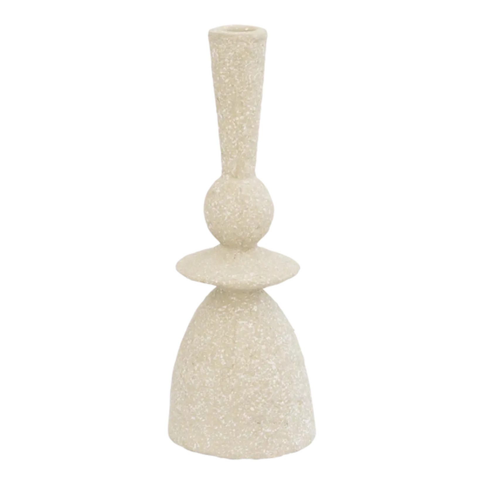 Urban Nature Culture Urban Nature Culture candle holder Zola A