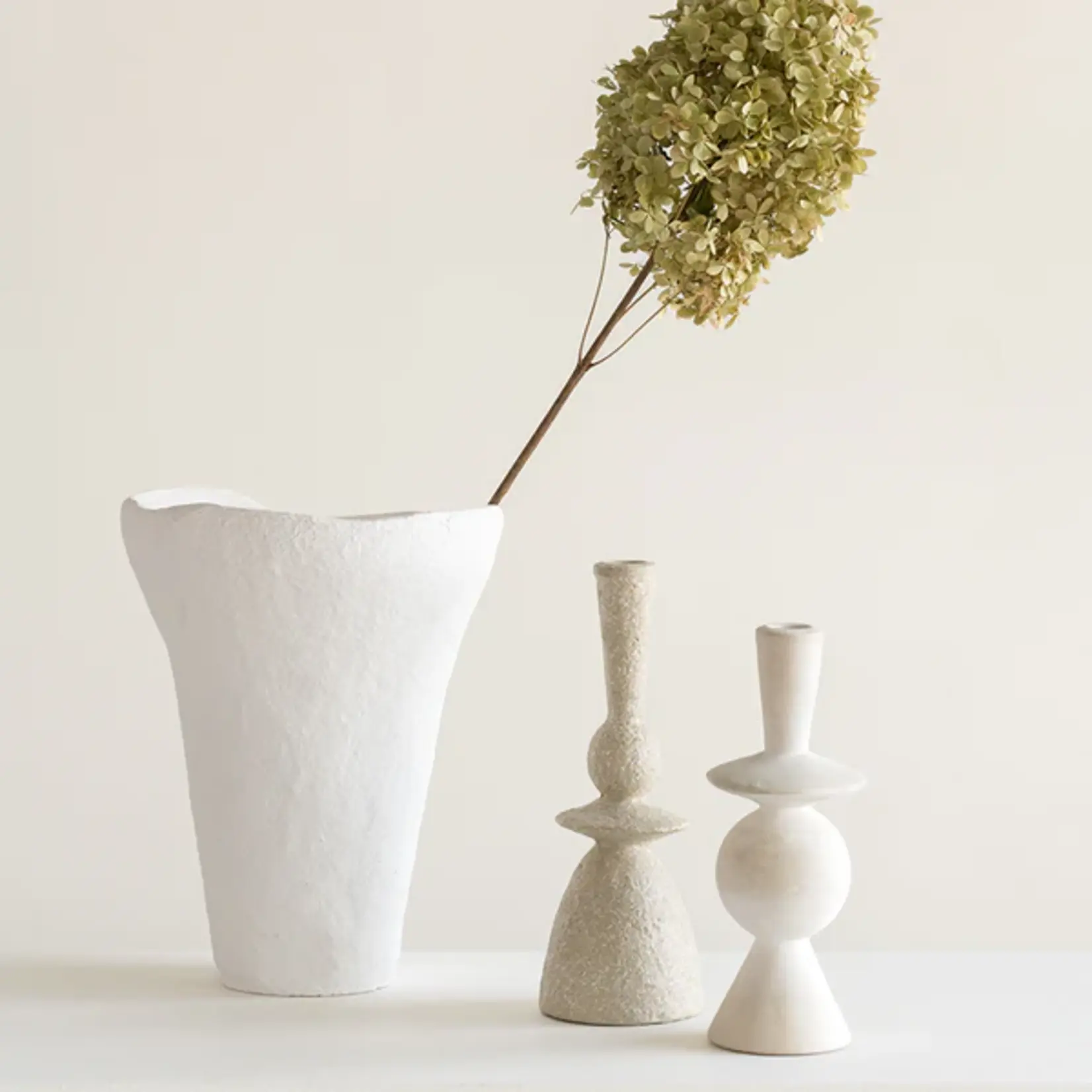 Urban Nature Culture Urban Nature Culture candle holder Zola A