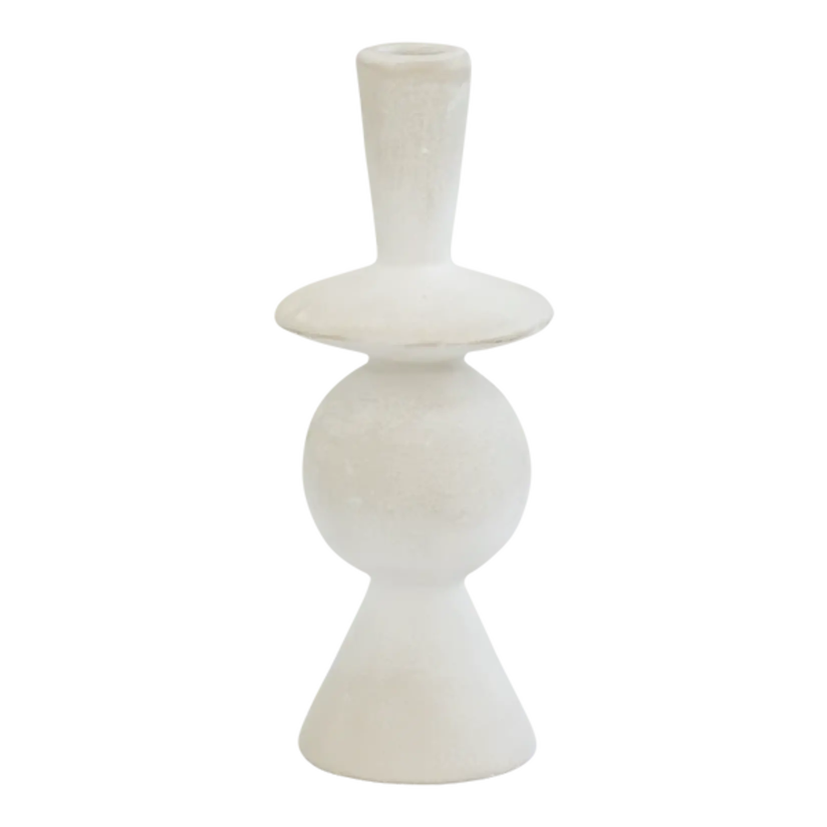 Urban Nature Culture Urban Nature Culture candle holder Zola B