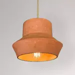 Greatceramics Hanglamp Waikiki Beach
