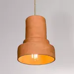 Greatceramics Hanglamp Lanikai Beach