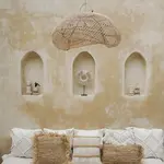 Bohemian 