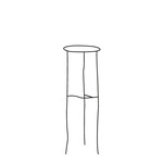 K'willeminhuis The table