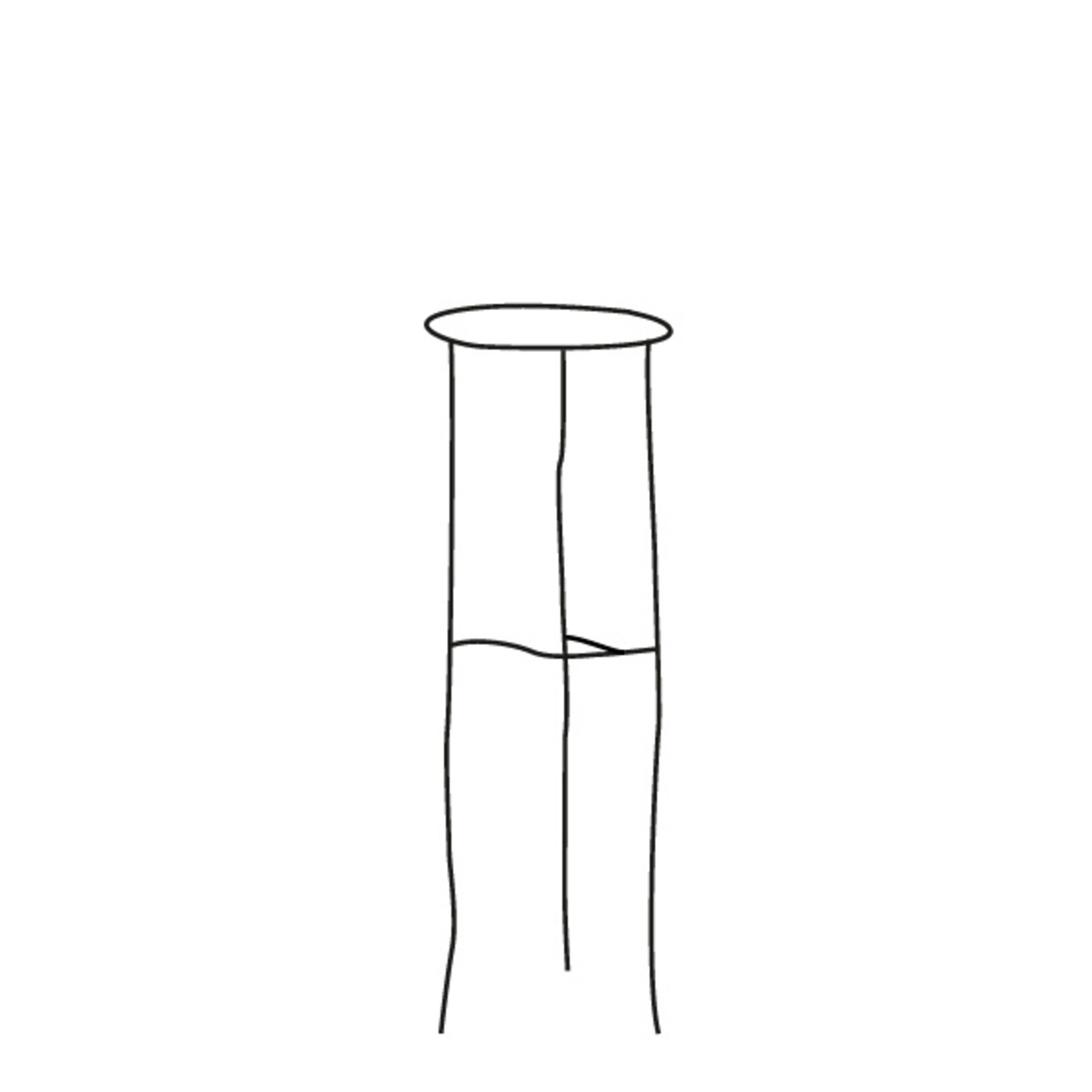 K'willeminhuis The table
