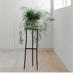 K'willeminhuis The table