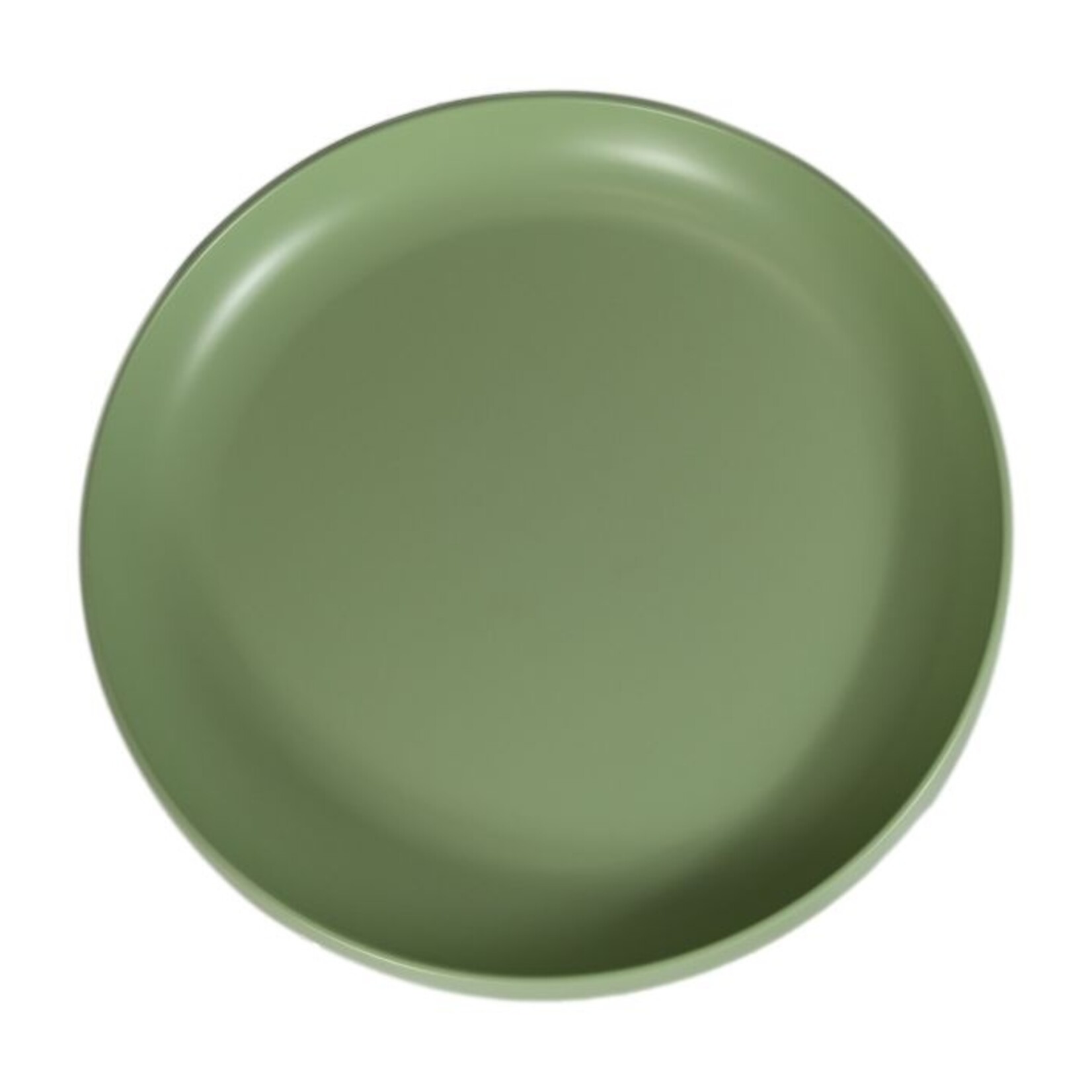 HSM Collection Mara salontafel 75cm - licht groen