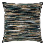 Nordic Geelong Cushion - Cushion, nature mix, 45x45 cm