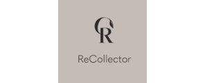 ReCollector