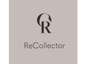 ReCollector