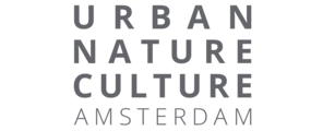 Urban Nature Culture