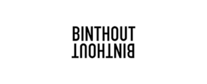 Binthout