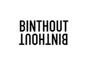 Binthout