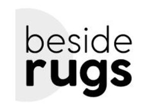 Beside Rugs