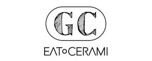 Greatceramics