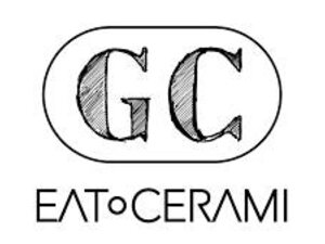 Greatceramics