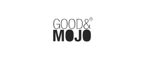 Good&Mojo