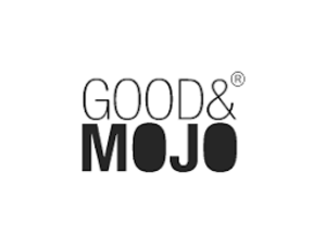 Good&Mojo